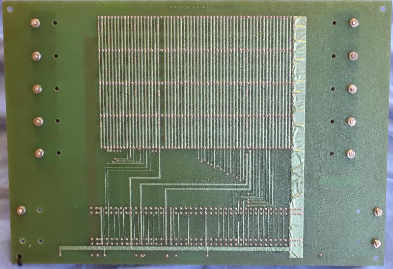 MEK68CC bottom (BdV)