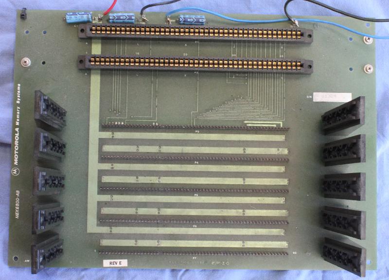 MEK68CC top (BdV)