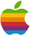 Apple Logo
